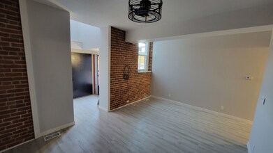 109 N Kimball Ave in Caldwell, ID - Building Photo - Building Photo