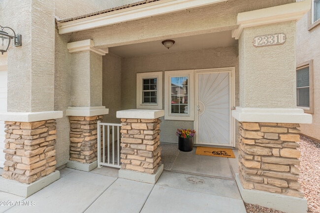 2331 E Sunland Ave in Phoenix, AZ - Building Photo - Building Photo