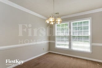 155 Beaverwood Ln in Lawrenceville, GA - Building Photo - Building Photo
