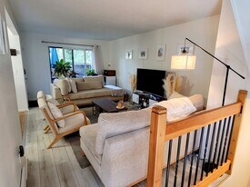 6450 Wright St in Arvada, CO - Building Photo