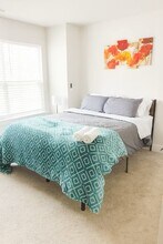 3938 Winterfield Pl in Charlotte, NC - Building Photo - Building Photo