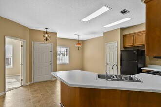 11 Thornbury Rd in Tuscaloosa, AL - Building Photo - Building Photo