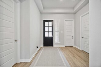 24926 Flint Lake Dr in The Woodlands, TX - Building Photo - Building Photo