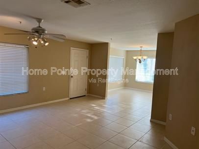 9440 Ivy Brook Run in Ft. Myers, FL - Building Photo - Building Photo