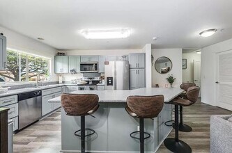 91-1253-1253 Kamaaha Ave in Kapolei, HI - Building Photo - Building Photo