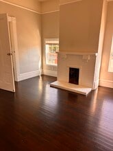 1622 Center St, Unit #1 in Oakland, CA - Building Photo - Building Photo