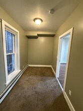 1355 Payne Ave in St. Paul, MN - Building Photo - Building Photo