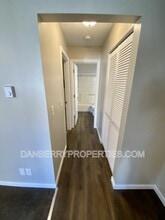 319 Frazer St in Findlay, OH - Building Photo - Building Photo