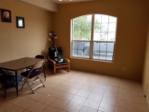 Shady Tree Apartments in Laredo, TX - Building Photo - Interior Photo