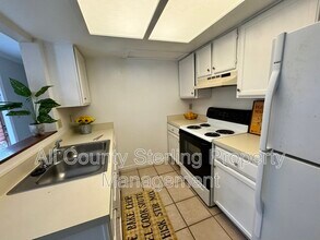 812 SW 55th Terrace in Gainesville, FL - Building Photo - Building Photo