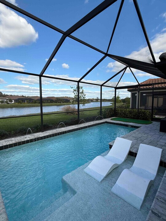 10662 Calluna Dr in Odessa, FL - Building Photo