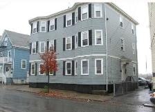 91 Ridge St in Providence, RI - Building Photo - Building Photo