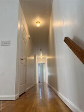 82-81 88th Pl in Queens, NY - Building Photo - Building Photo