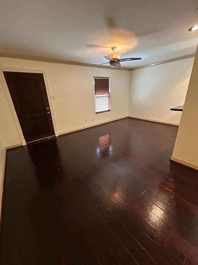 property at 402 Postoffice St