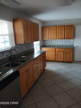 1322 Pinnacle Pines Rd in Panama City, FL - Building Photo - Building Photo