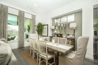 1412 Via Toscana Ln in Rockwall, TX - Building Photo - Building Photo