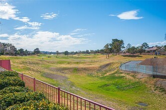2052 Poppywood Ave in Henderson, NV - Building Photo - Building Photo