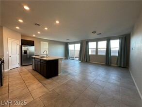 7076 Baza Ave in Las Vegas, NV - Building Photo - Building Photo