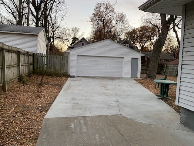 1965 Prospect St in Lincoln, NE - Building Photo - Building Photo
