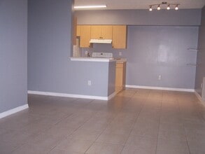 10372 Fox Trail Rd S in Royal Palm Beach, FL - Building Photo - Building Photo