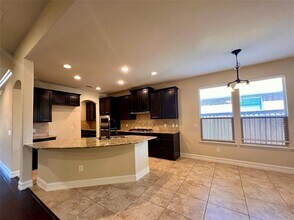 1043 Balmorhea Dr in Allen, TX - Building Photo - Building Photo