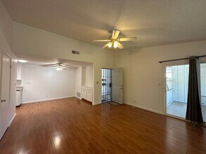 1653 Safari Ct in Carmichael, CA - Building Photo - Building Photo