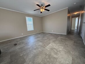 71601 St David Ct in Romeo, MI - Building Photo - Building Photo