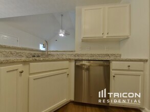 100 Chartres St in Dallas, GA - Building Photo - Building Photo