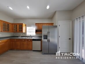 7756 Beridale Ct in Orlando, FL - Building Photo - Building Photo
