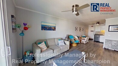 1404 Canal Dr in Carolina Beach, NC - Building Photo - Building Photo