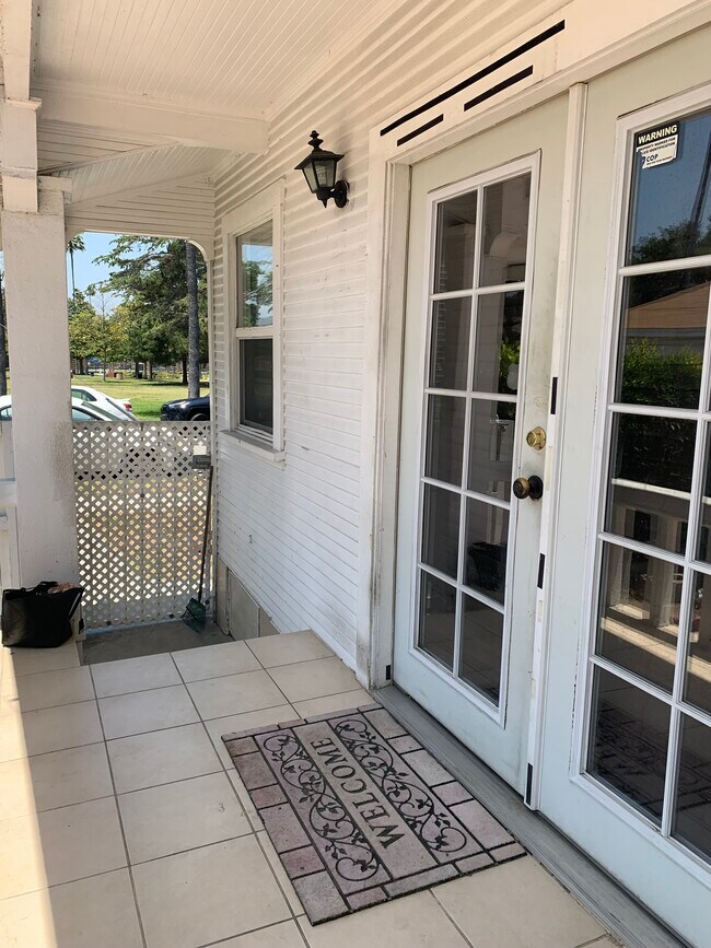 710 N Kenilworth Ave Apartments and Nearby Glendale Apartments For Rent