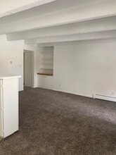 2401 S Gaylord St in Denver, CO - Building Photo - Building Photo