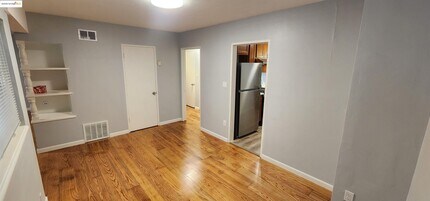 3009 Park Blvd in Oakland, CA - Building Photo - Building Photo