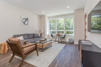 139 Marcella St in Boston, MA - Building Photo - Building Photo