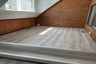 2506 E Casper Dr in Spokane, WA - Building Photo - Building Photo