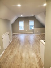 85 Court St in Whitman, MA - Building Photo - Building Photo