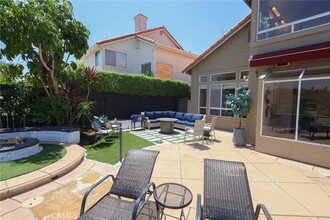 28462 La Plumosa in Laguna Niguel, CA - Building Photo - Building Photo