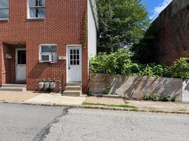 property at 306 Longfellow St
