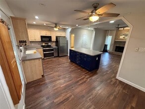 933 Tupelo Dr in Coppell, TX - Building Photo - Building Photo