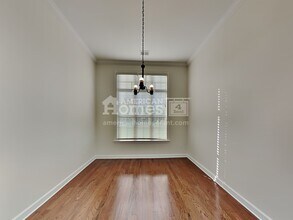 5102 Laurel Springs Dr in Memphis, TN - Building Photo - Building Photo