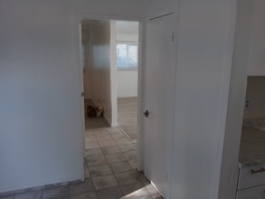 17981 Santa Rita St in Los Angeles, CA - Building Photo - Building Photo
