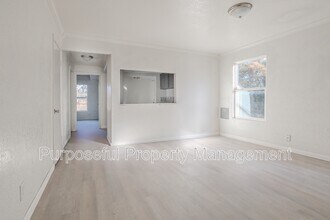 1245 SW 19th St in Oklahoma City, OK - Building Photo - Building Photo