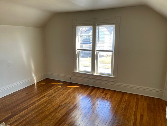 821 Wright St in Oshkosh, WI - Building Photo - Building Photo