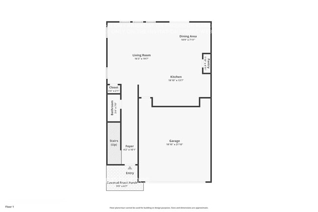 2286 Cherry Crk Rd in Haw River, NC - Building Photo - Building Photo