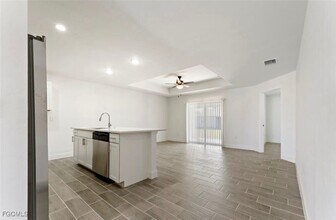 5023 24th St SW in Lehigh Acres, FL - Building Photo - Building Photo