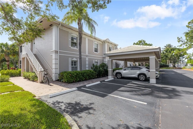 property at 1380 Sweetwater Cove