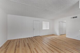 2705 Windswept Cv in Austin, TX - Building Photo