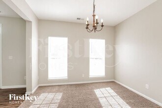 2022 Bridleside Dr in Indian Trail, NC - Building Photo - Building Photo