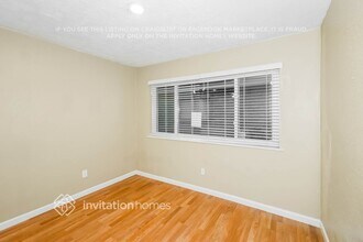 2415 Pilgrims Bend Dr in Friendswood, TX - Building Photo - Building Photo