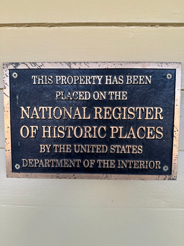 1112 E Walnut St in Springfield, MO - Building Photo - Building Photo